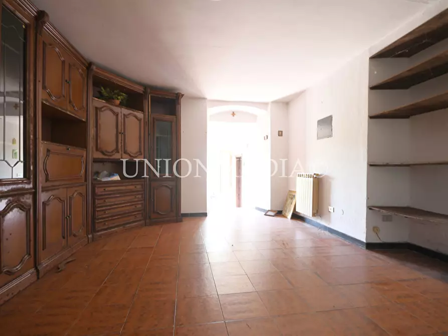 Immagine 30 di Casa bifamiliare in vendita  in via dei molini a Sarzana