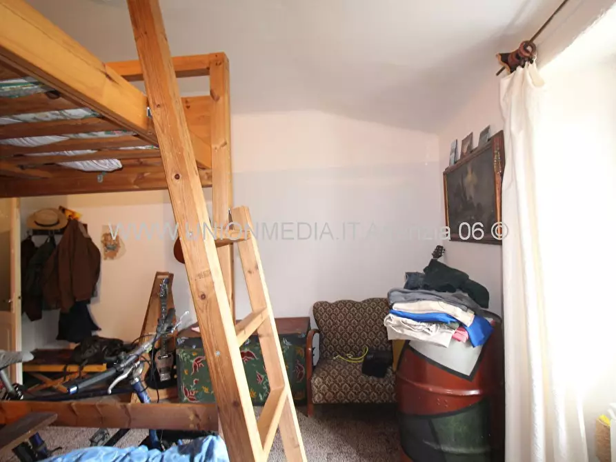 Immagine 29 di Appartamento in vendita  a Arcola