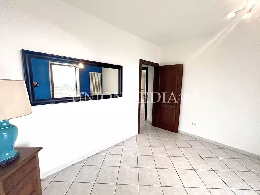 Immagine 13 di Appartamento in vendita  in Via canale a Castelnuovo Magra