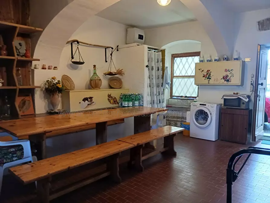 Immagine 50 di Casa bifamiliare in vendita  a Arcola