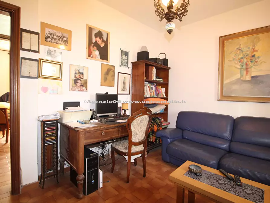 Immagine 14 di Appartamento in vendita  a Arcola