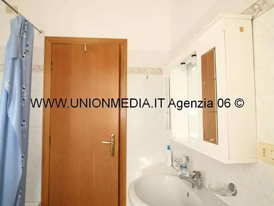 Immagine 30 di Appartamento in vendita  a Ameglia