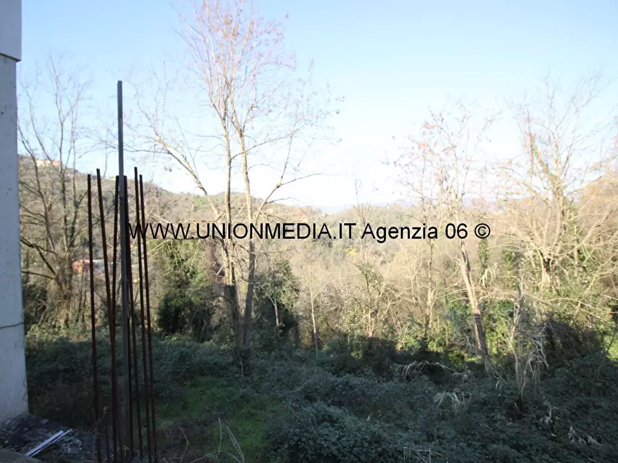 Immagine 21 di Casa indipendente in vendita  a Vezzano Ligure