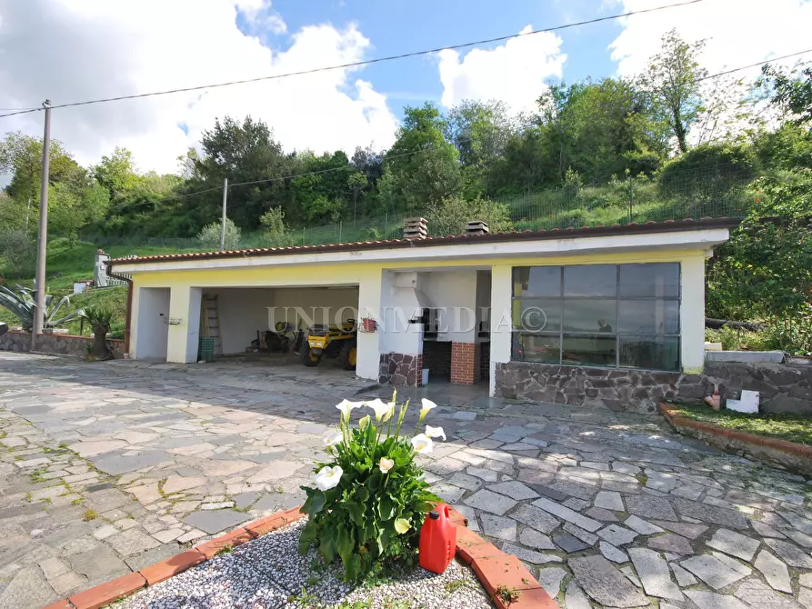 Immagine 24 di Appartamento in vendita  in Via Prulla a Sarzana