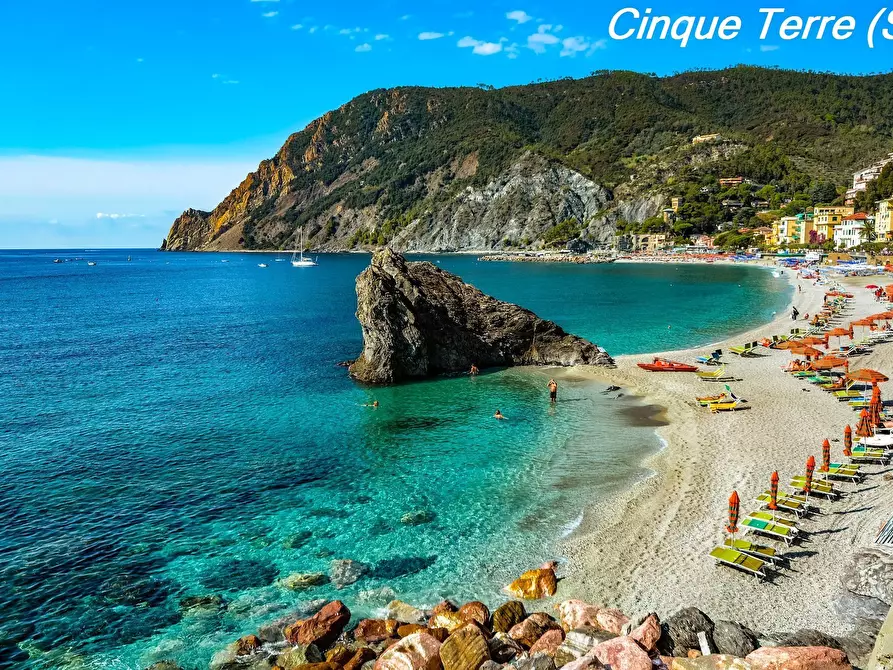 Immagine 42 di Casa bifamiliare in vendita  in Via GIGNOLA a Fosdinovo