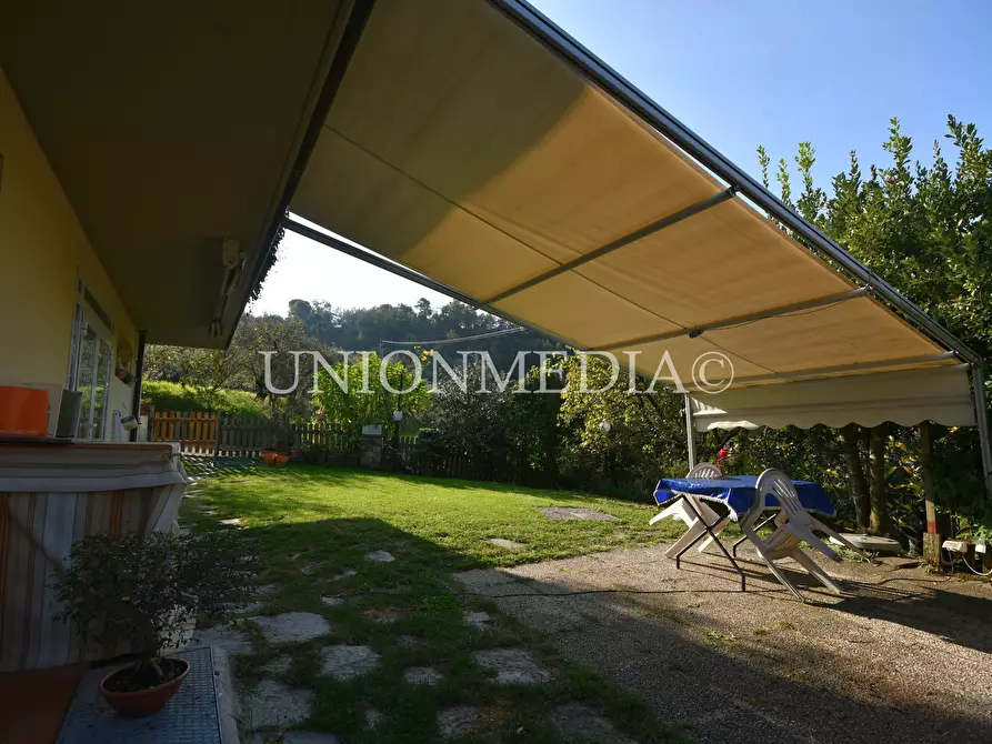 Immagine 4 di Casa indipendente in vendita  in Via boccognano a Fosdinovo