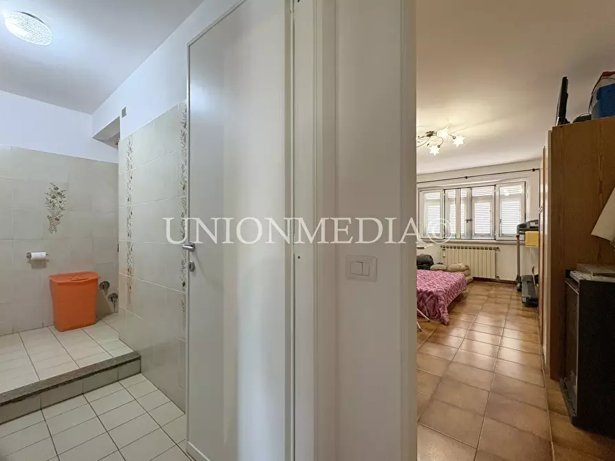 Immagine 56 di Casa indipendente in vendita  in Via bologna a Castelnuovo Magra