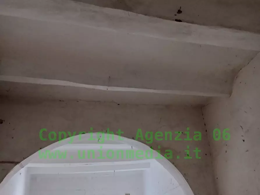 Immagine 10 di Capannone industriale in vendita  a Arcola