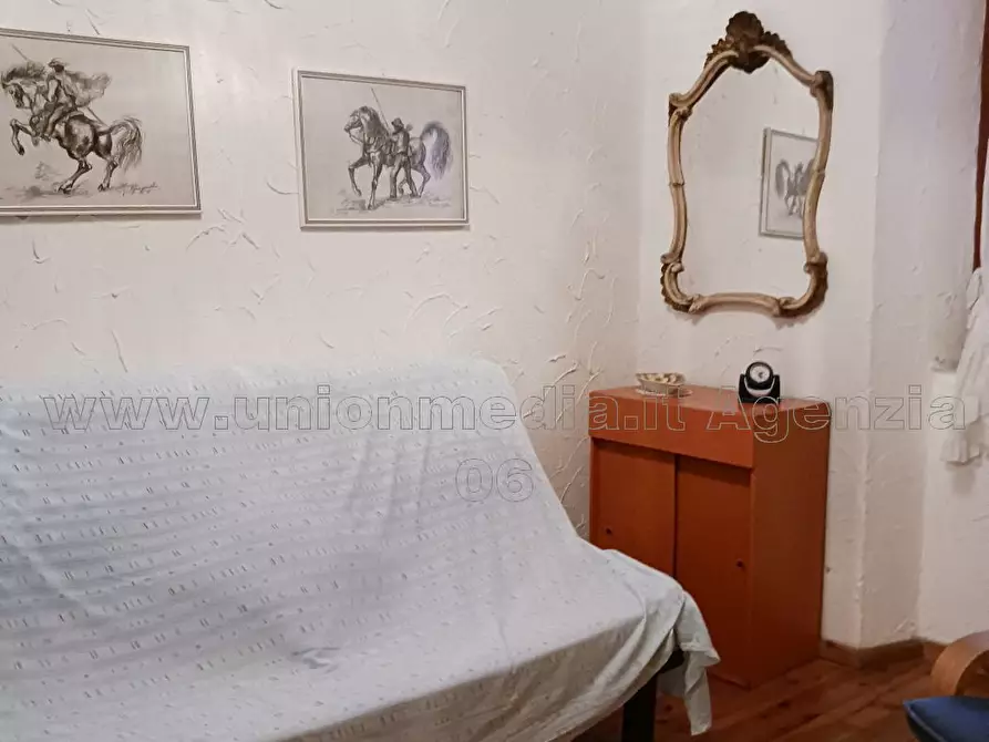 Immagine 19 di Casa bifamiliare in vendita  a Arcola