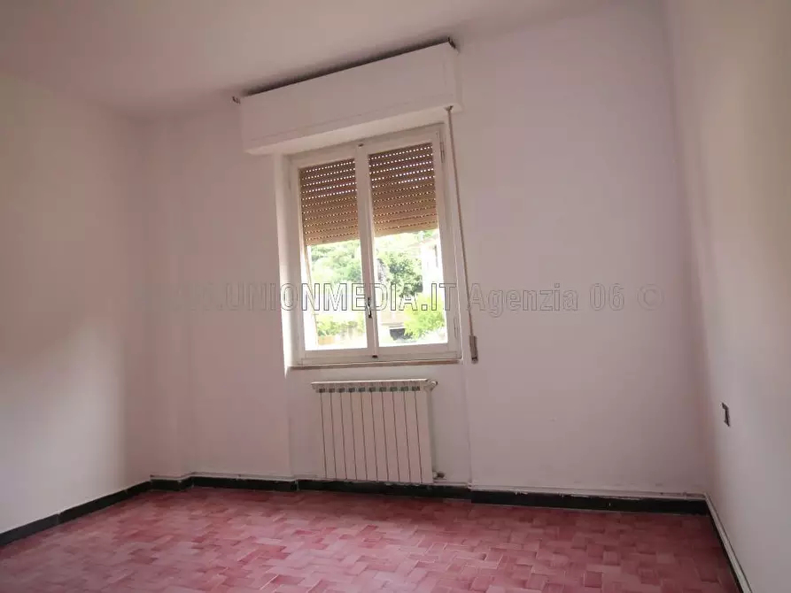 Immagine 13 di Appartamento in vendita  a Arcola