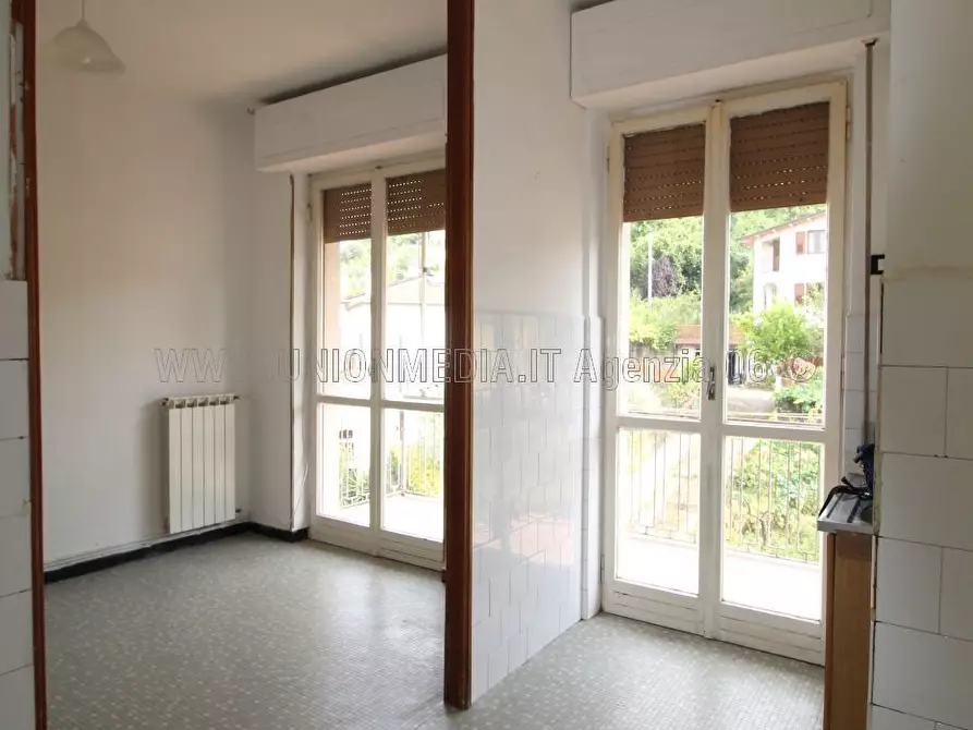 Immagine 3 di Appartamento in vendita  a Arcola