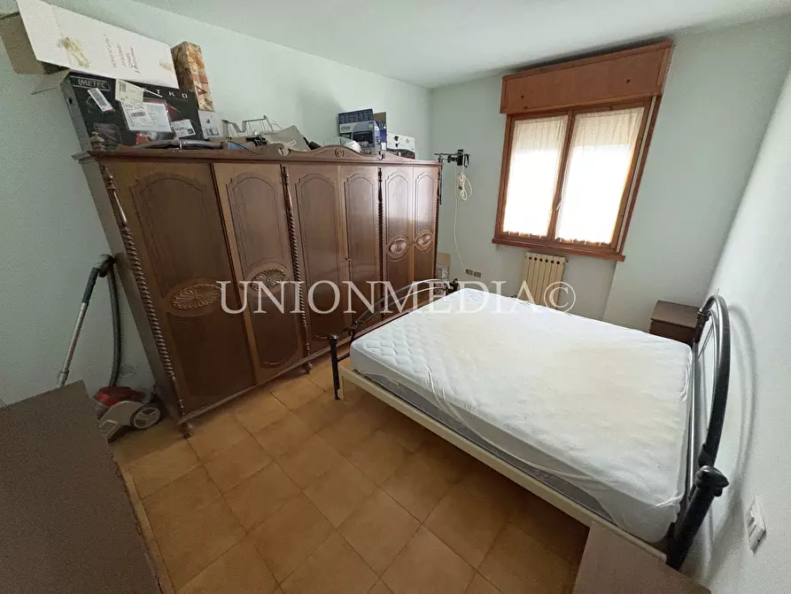 Immagine 11 di Appartamento in vendita  in Via porta parma 12 a Sarzana