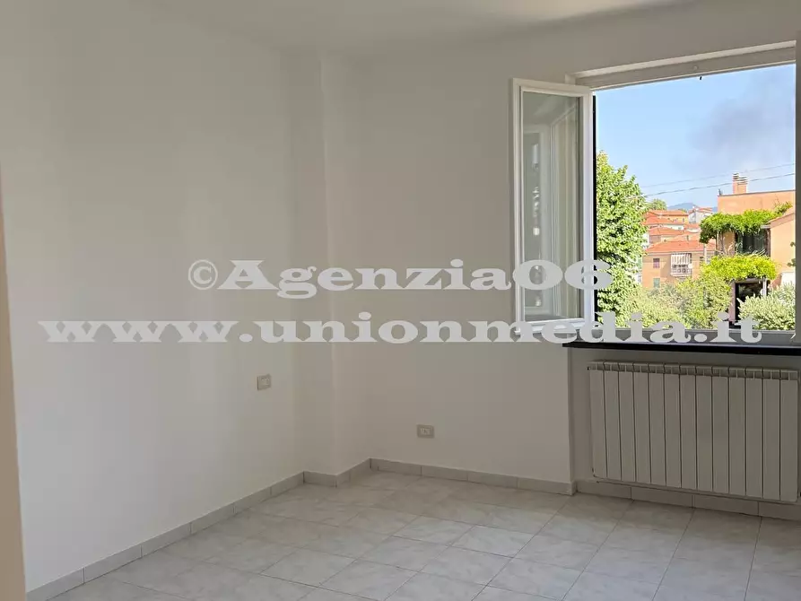 Immagine 6 di Appartamento in vendita  in Via della Repubblica 12 a Arcola