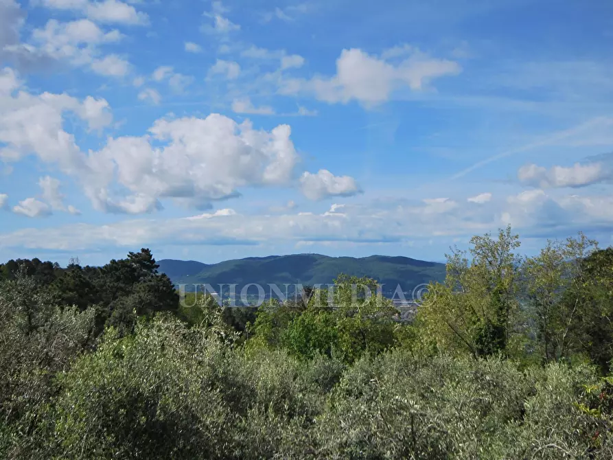 Immagine 21 di Appartamento in vendita  in Via Prulla a Sarzana