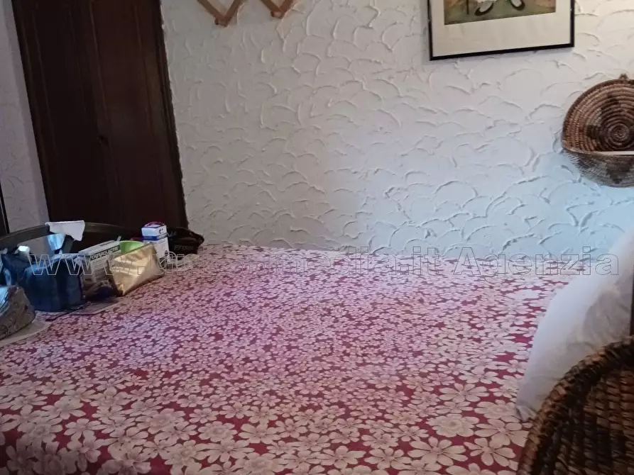 Immagine 37 di Casa bifamiliare in vendita  a Arcola