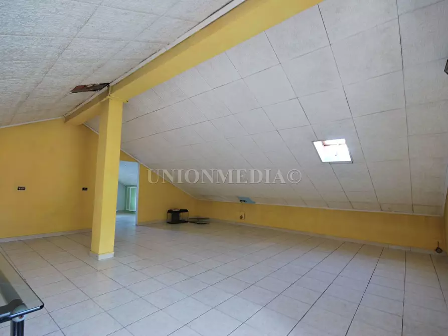 Immagine 15 di Appartamento in vendita  in Via Prulla a Sarzana