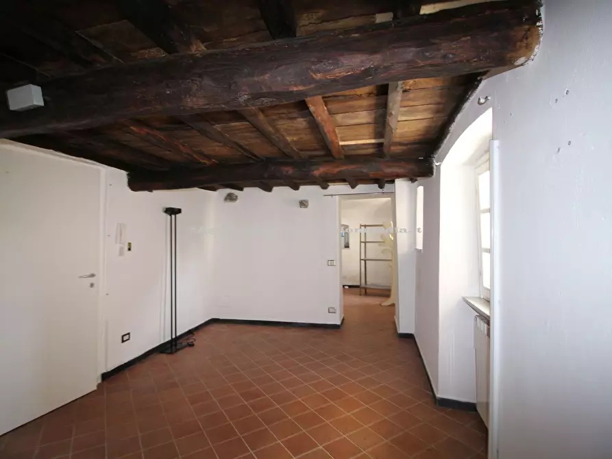 Immagine 26 di Casa semindipendente in vendita  a Sarzana