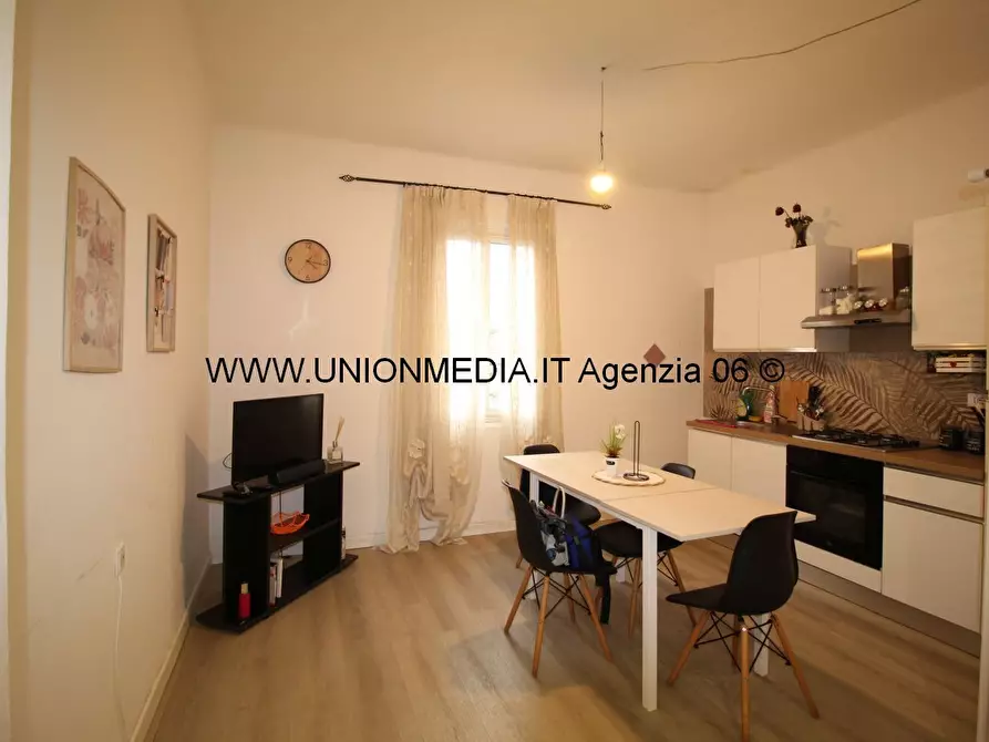 Immagine 11 di Appartamento in vendita  a Arcola