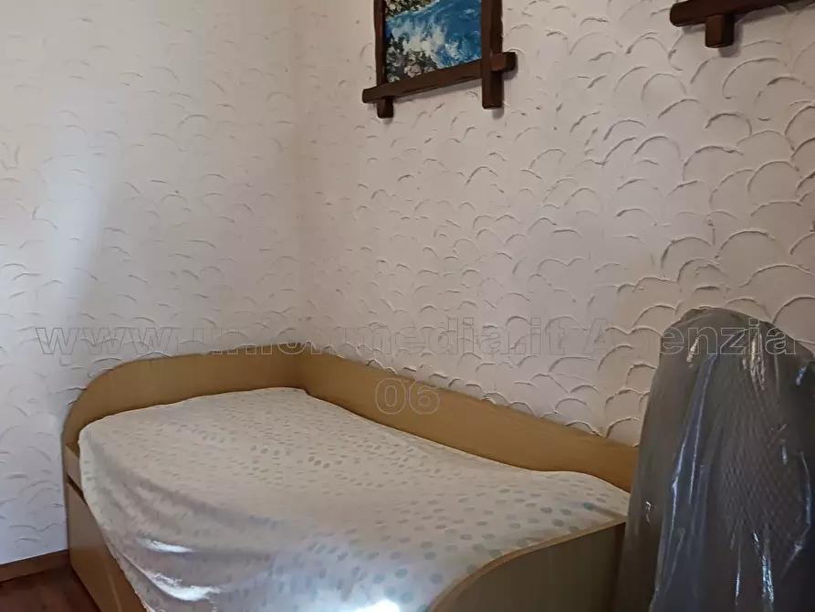 Immagine 45 di Casa bifamiliare in vendita  a Arcola