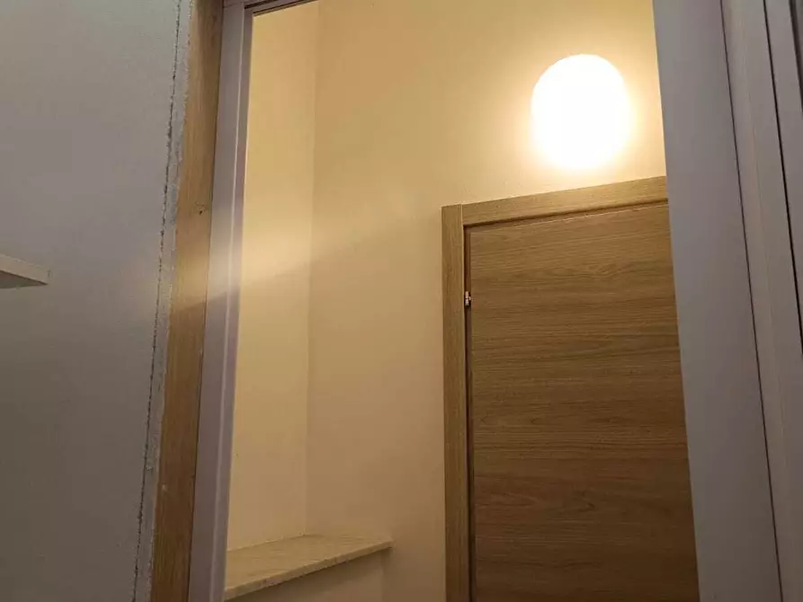 Immagine 19 di Appartamento in vendita  a Arcola
