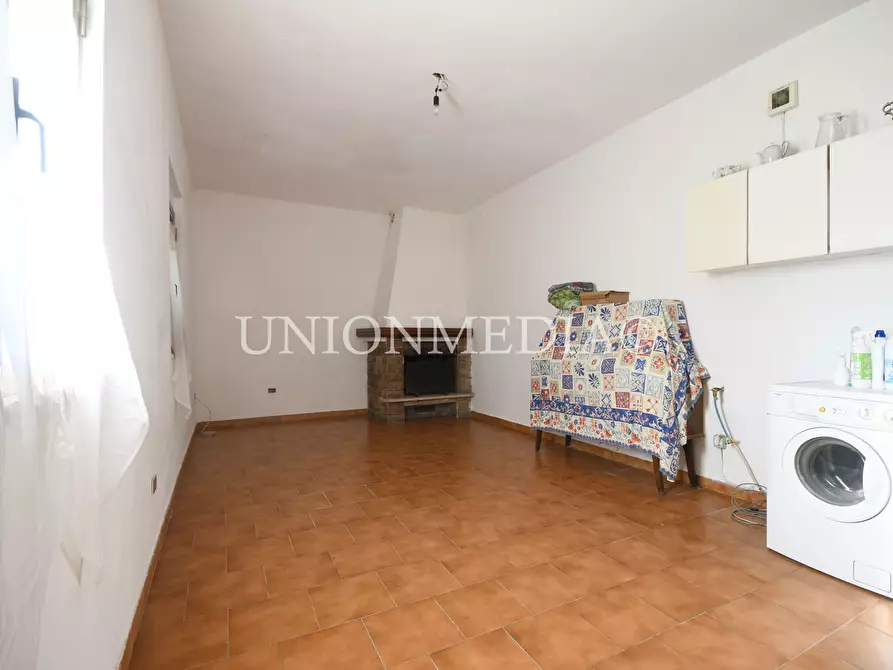 Immagine 27 di Casa bifamiliare in vendita  in Via boettola a Santo Stefano Di Magra