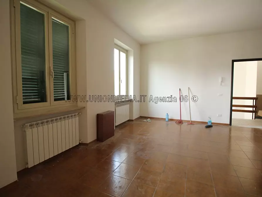 Immagine 5 di Appartamento in affitto  a Arcola