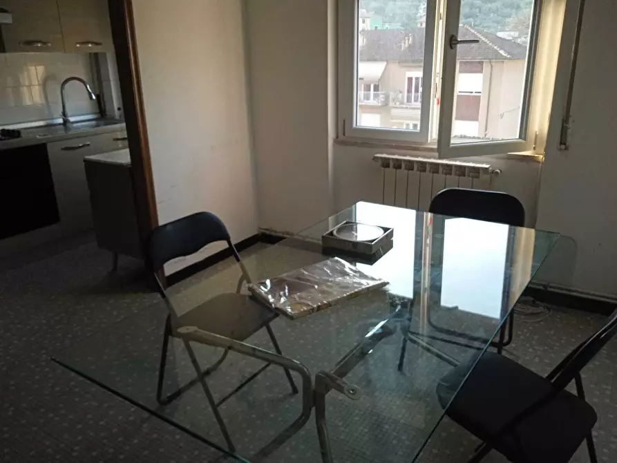 Immagine 7 di Appartamento in affitto  a Arcola