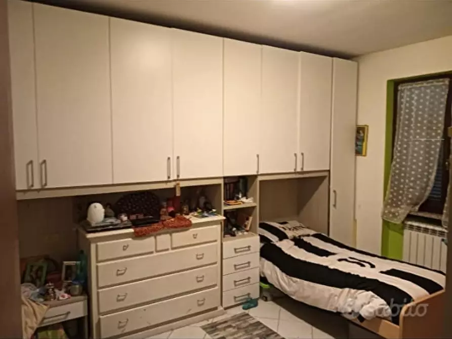 Immagine 4 di Appartamento in vendita  a Tresana