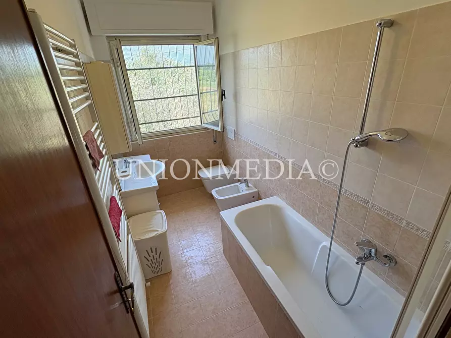 Immagine 21 di Casa indipendente in vendita  in Via bradiola a Sarzana