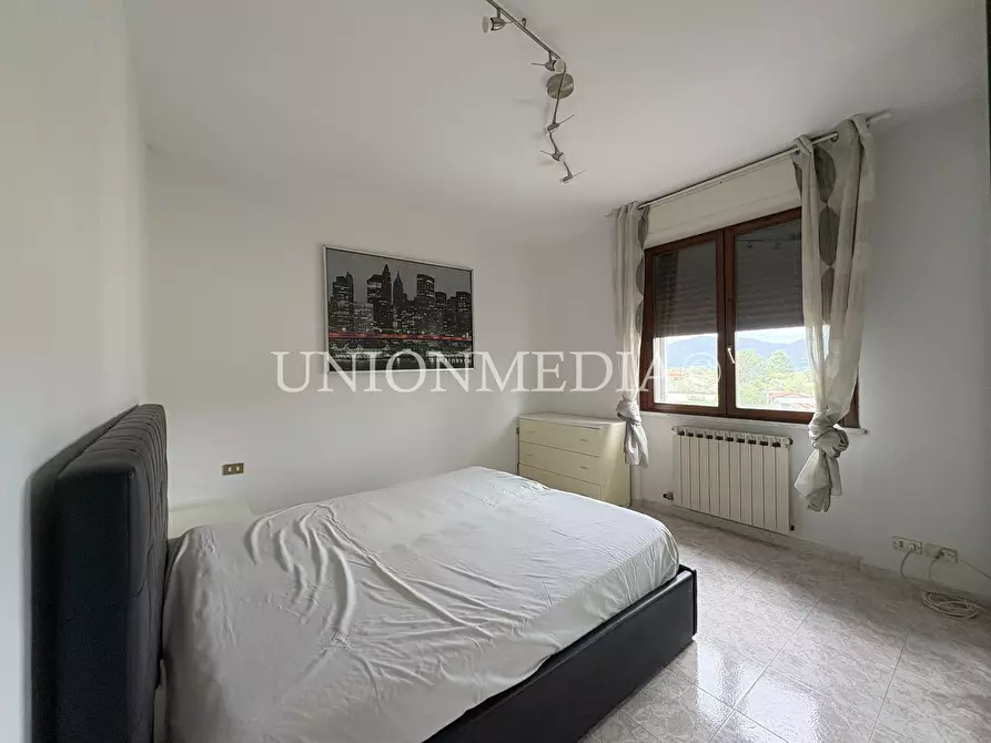 Immagine 11 di Appartamento in vendita  in Via alta vecchia a Sarzana