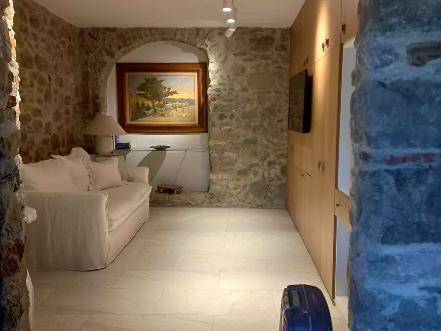 Immagine 42 di Casa indipendente in vendita  a Arcola