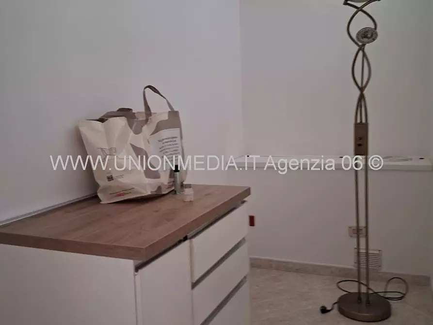 Immagine 10 di Appartamento in affitto  a Arcola