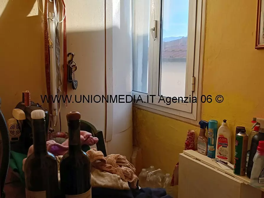 Immagine 11 di Appartamento in vendita  a Arcola