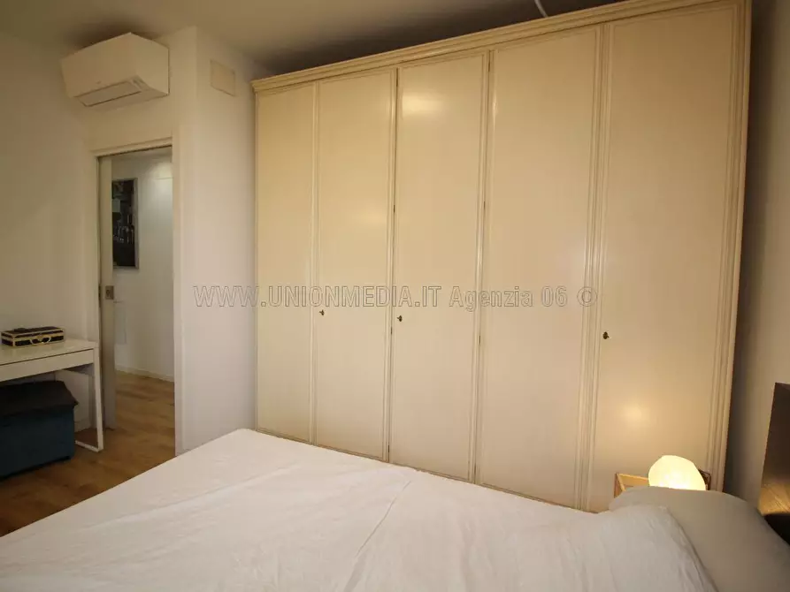 Immagine 16 di Appartamento in vendita  a Vezzano Ligure