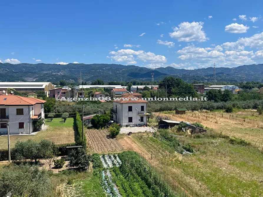 Immagine 11 di Appartamento in vendita  a Arcola