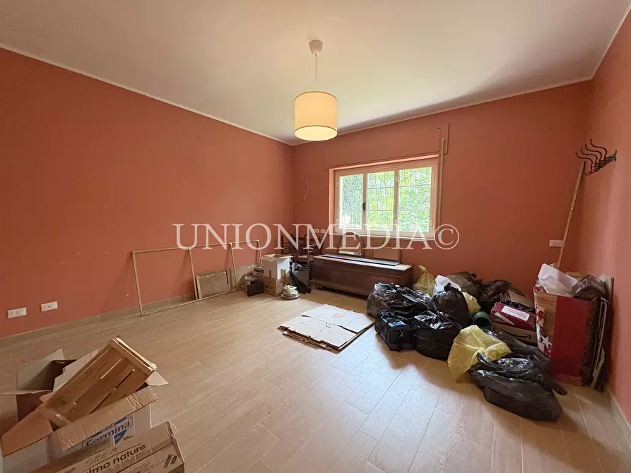 Immagine 37 di Casa indipendente in vendita  in Via bradiola a Sarzana