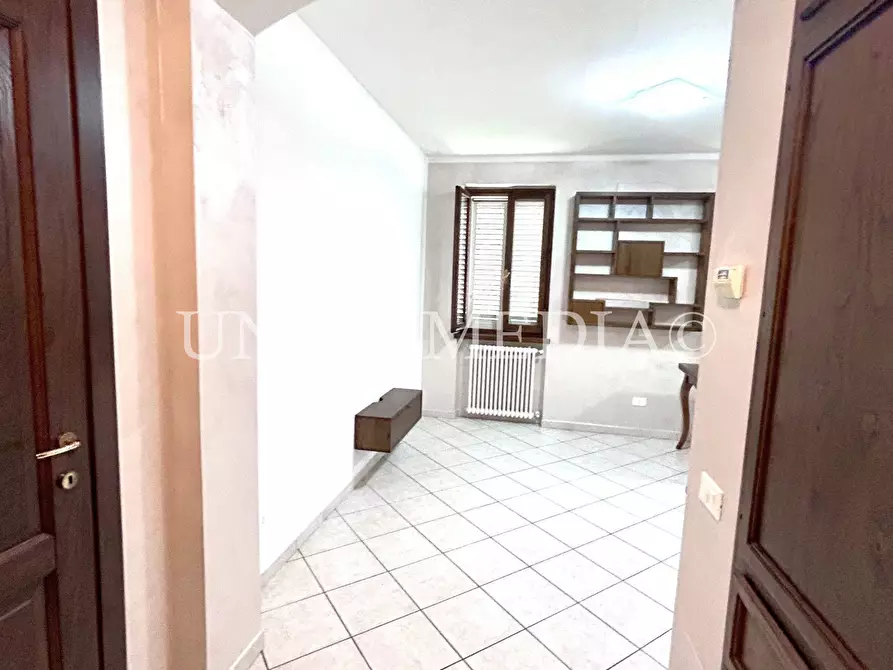 Immagine 21 di Appartamento in vendita  in Via canale a Castelnuovo Magra