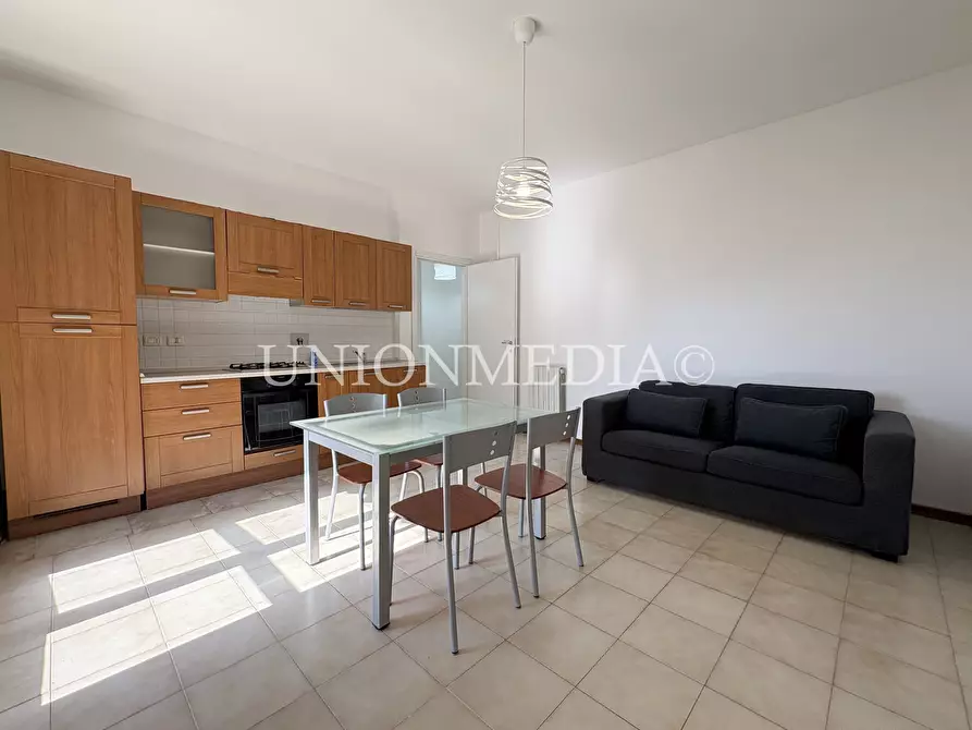 Immagine 2 di Appartamento in vendita  in Via sarzanello a Sarzana