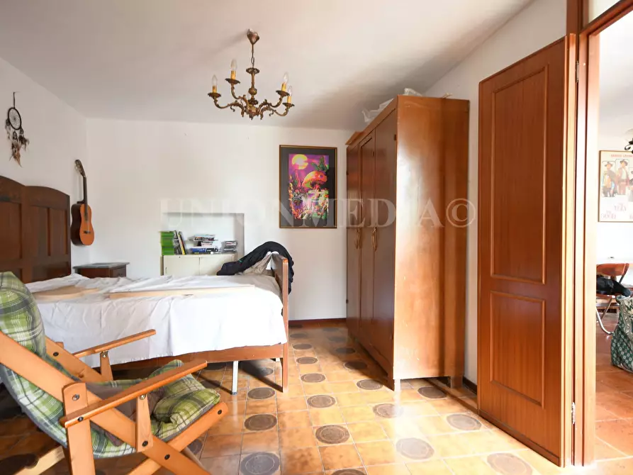 Immagine 18 di Appartamento in vendita  in Via Carignano a Fosdinovo