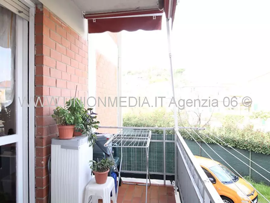 Immagine 19 di Appartamento in vendita  a Arcola