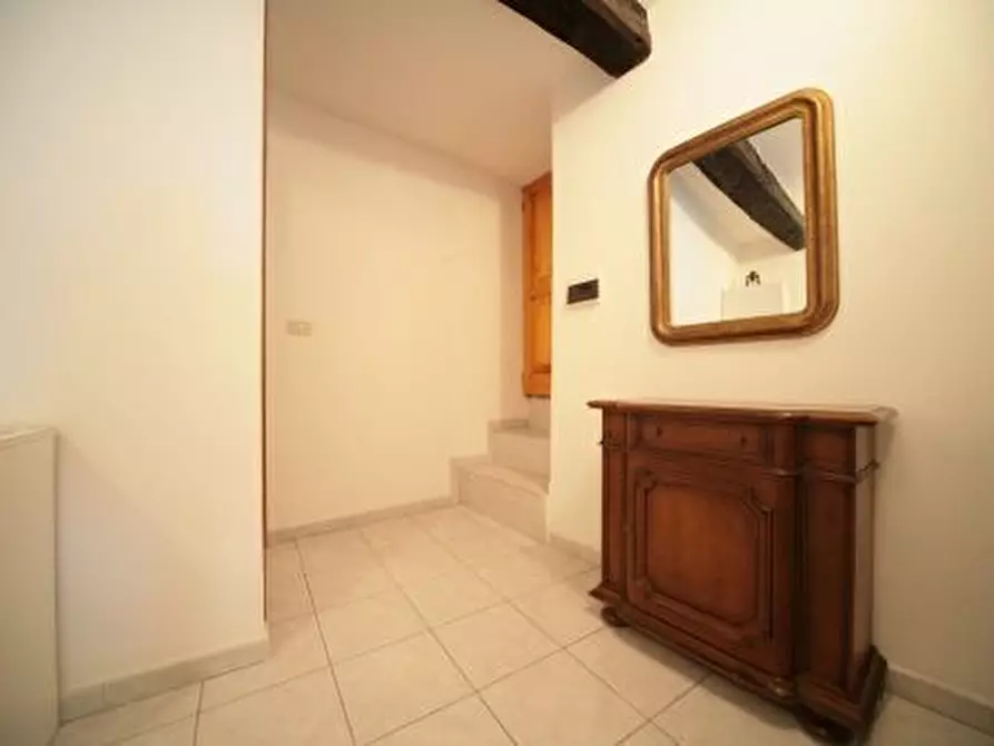 Immagine 5 di Appartamento in vendita  a Arcola