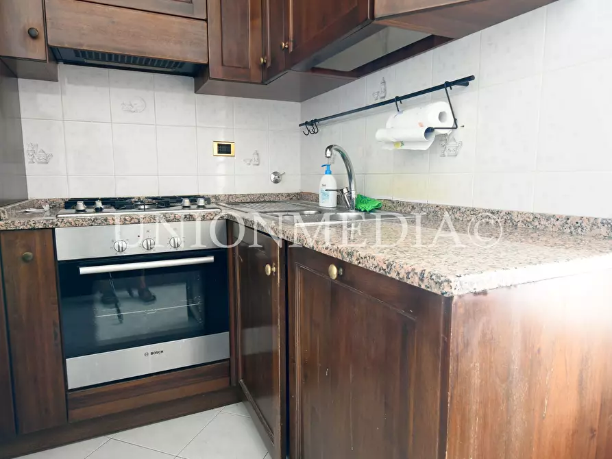 Immagine 19 di Casa indipendente in vendita  in Via dei molini a Sarzana