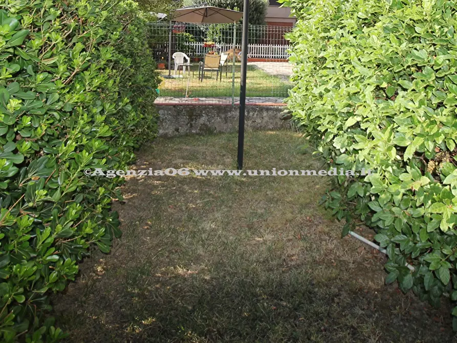 Immagine 28 di Appartamento in vendita  a Arcola