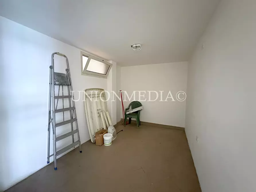 Immagine 24 di Appartamento in vendita  in Via alta vecchia a Sarzana