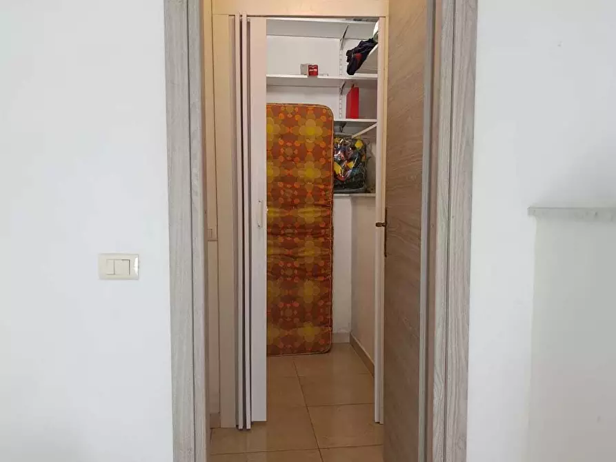 Immagine 9 di Appartamento in vendita  a Arcola