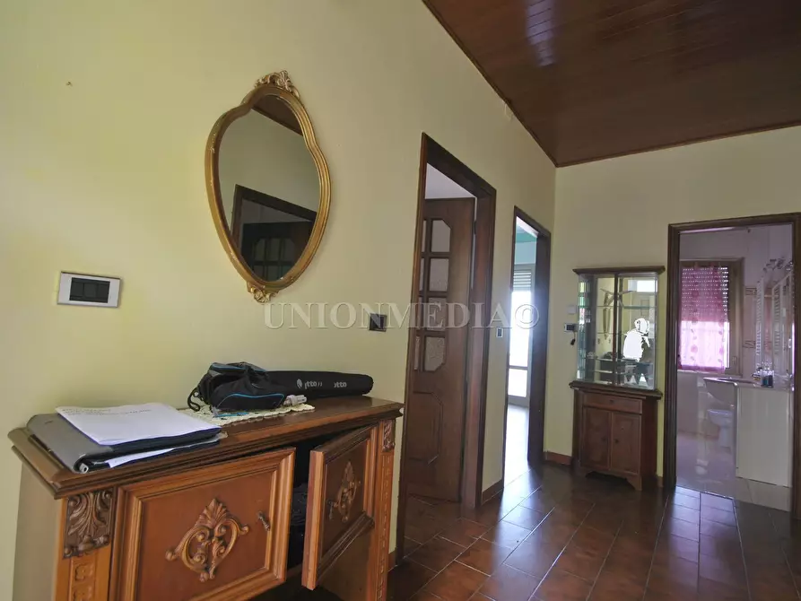 Immagine 5 di Appartamento in vendita  in Via Prulla a Sarzana