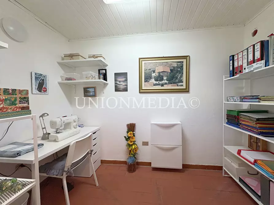 Immagine 48 di Casa indipendente in vendita  in Via bologna a Castelnuovo Magra