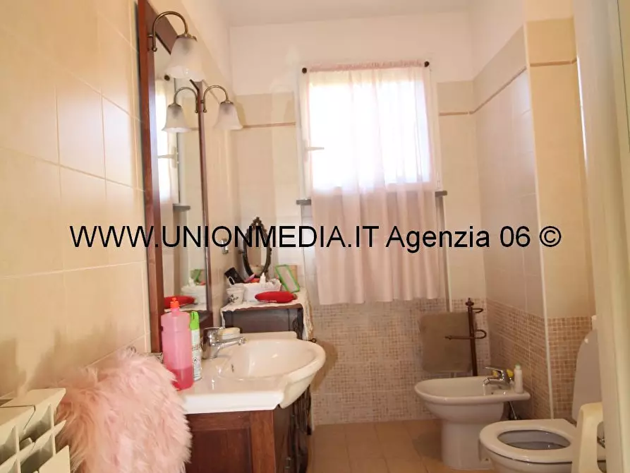 Immagine 11 di Appartamento in vendita  a Arcola