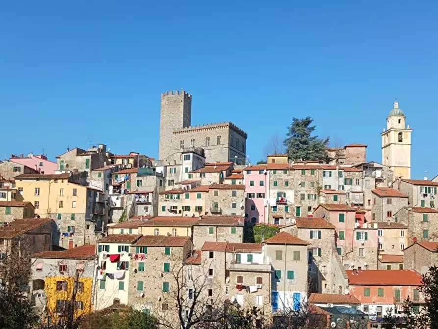 Immagine 27 di Appartamento in vendita  a Arcola