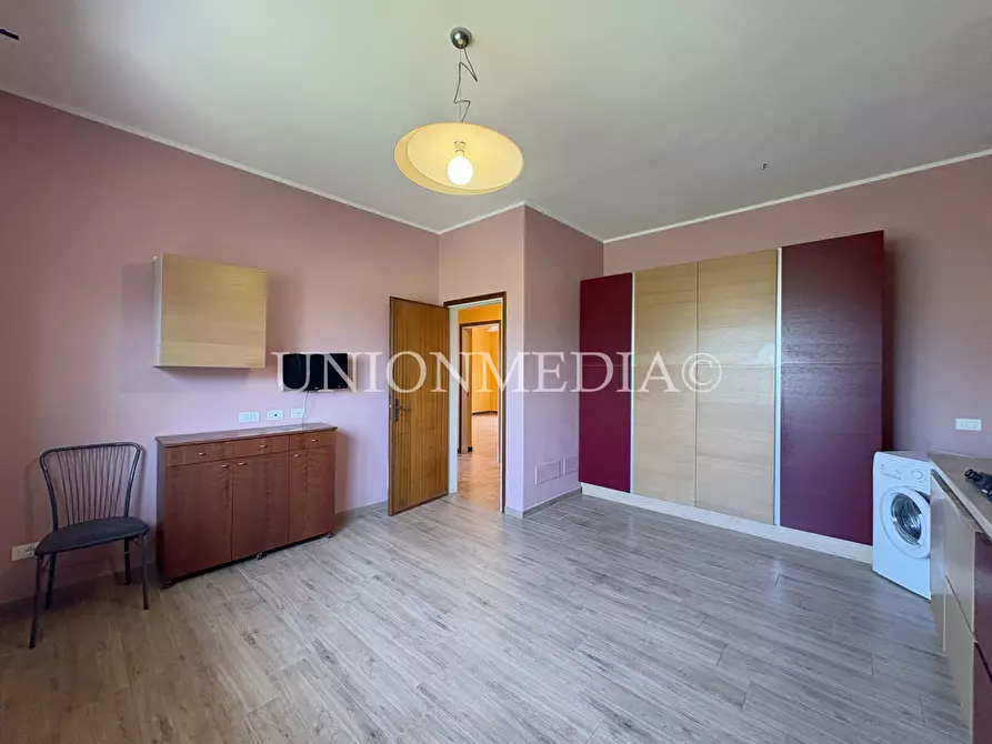 Immagine 12 di Casa indipendente in vendita  in Via bradiola a Sarzana